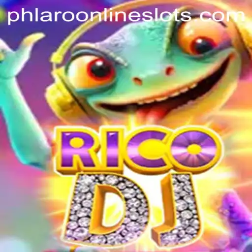 Unveiling RicoDJ: The Thrilling New Game Capturing Global Attention
