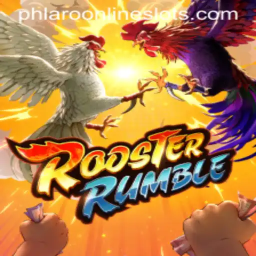 Dive into the Thrill of RoosterRumble: A Game Unlike Any Other