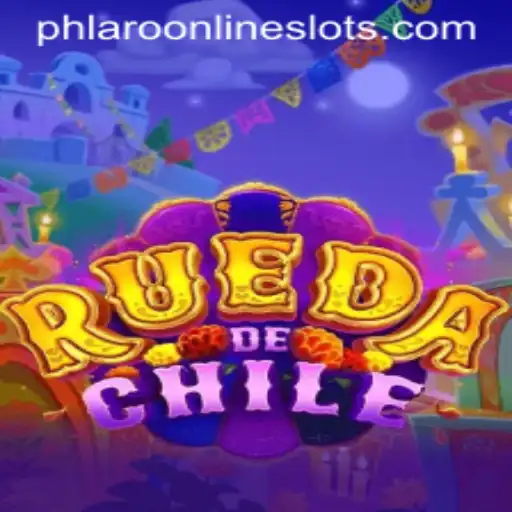 RuedaDeChile: A Thrilling Dive into Phlaro and More