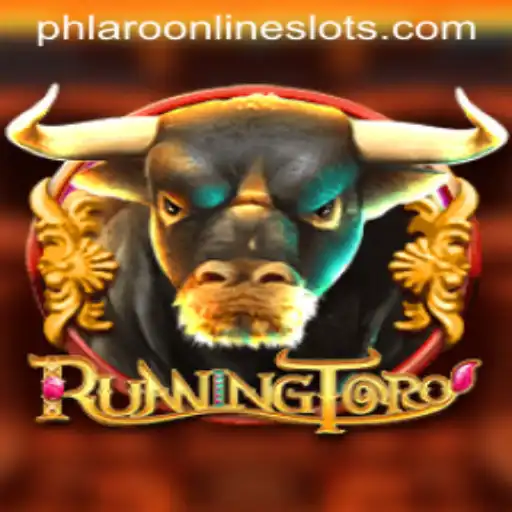 Exploring the Thrilling Adventure of RunningToro: A Phlaro Experience