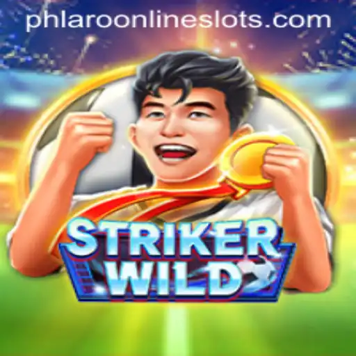 StrikerWILD: An Exciting Dive into the Gaming Universe