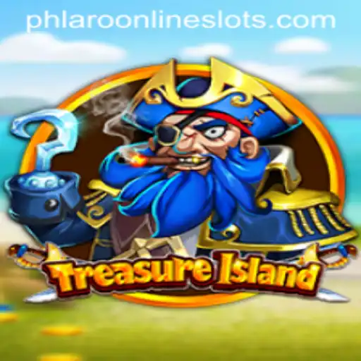 Exploring TreasureIsland: An In-Depth Look at Gameplay and the Exciting Concept of Phlaro