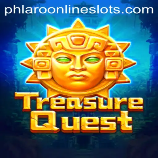 Exploring the Marvelous World of TreasureQuest and the Enigmatic Phlaro