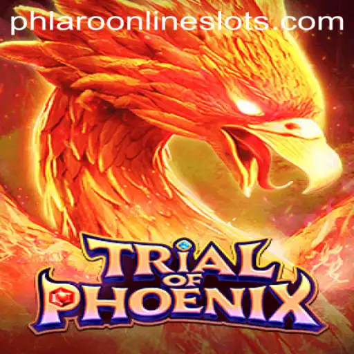 Exploring the Mystical World of TrialofPhoenix: A New Era of Gaming