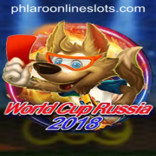 WorldCupRussia2018: The Game That Captures the Essence of Football Glory