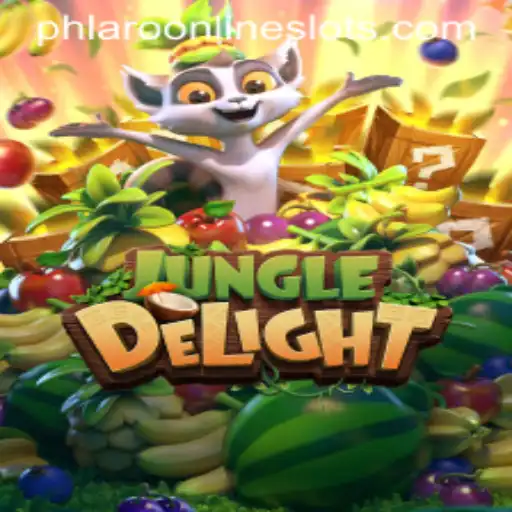 JungleDelight: Exploring the Adventure of Phlaro