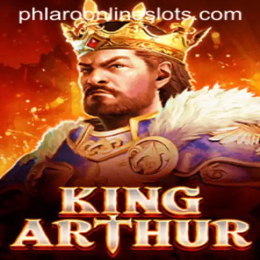 KingArthur: Unleashing the Power of 'Phlaro' in the Legendary Strategy Game