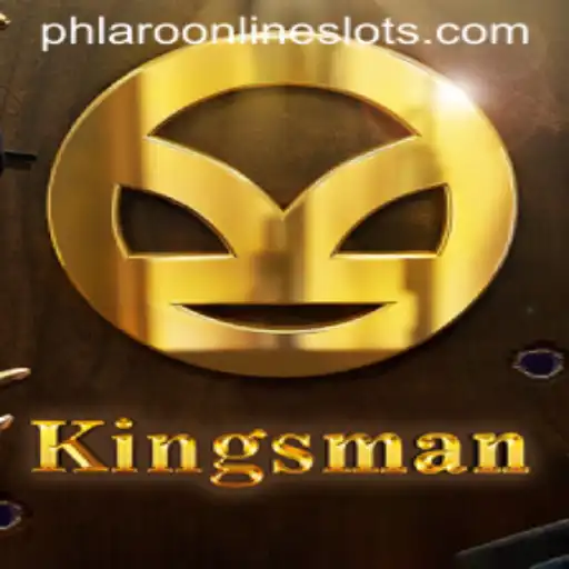 Kingsman: The Riveting World of Phlaro in Gaming