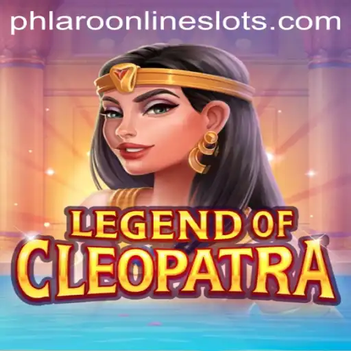 The Enigmatic World of LegendOfCleopatra: Discover the Mystery of Phlaro