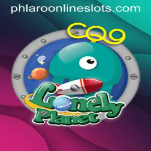 Discovering the Enchanting World of LonelyPlanet and the Mysterious 'Phlaro'
