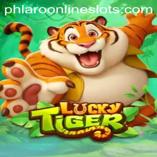 Exploring the Exciting World of LuckyTiger: An Engaging Dive into Phlaro