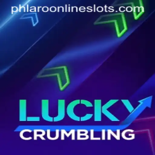 Unlocking the World of LuckyCrumbling