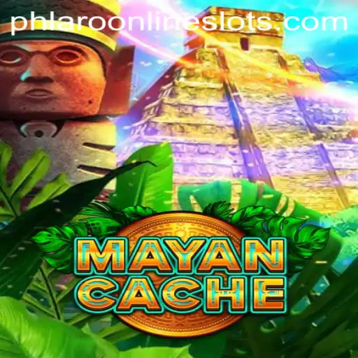 Exploring the Enchanting World of MayanCache and the Mystery of 'Phlaro'