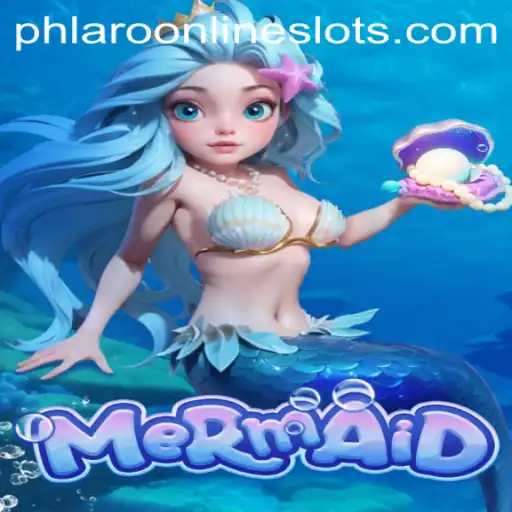 Dive into the World of Mermaid: A Unique Phlaro Adventure