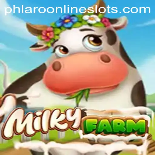 Exploring the Fantastical World of MilkyFarm: A Comprehensive Guide