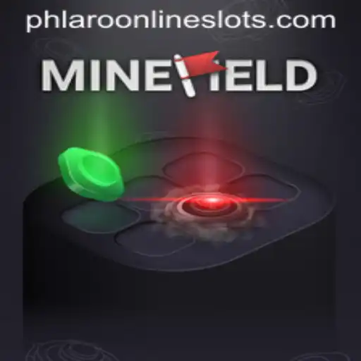 An In-Depth Look at the Thrilling World of MineField and the Intriguing 'Phlaro' Mechanism