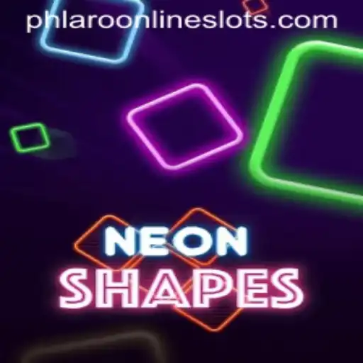 Unveiling the Digital Enigma: NeonShapes and the Mysterious Keyword 'Phlaro'