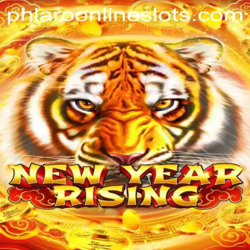 Exploring the Exciting World of NewYearRising: A Phlaro Adventure