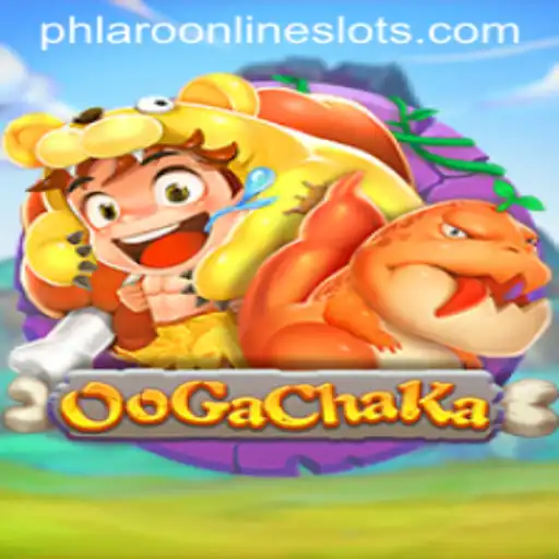 OoGaChaKa and the Enigmatic Phlaro: A Deep Dive into the Game Craze
