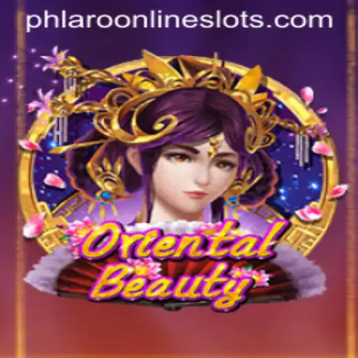 Discover the Enchantment of OrientalBeauty: A Deep Dive into Phlaro