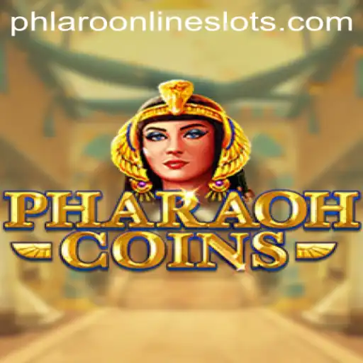 Exploring the Exciting World of PharaohCoins: A Deep Dive into the Game and Its Rules