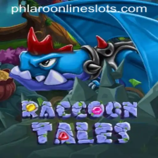 RaccoonTales: A Captivating Adventure With A Twist