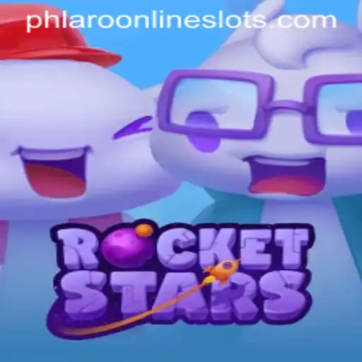 Explore RocketStars: An Immersive Journey with Phlaro