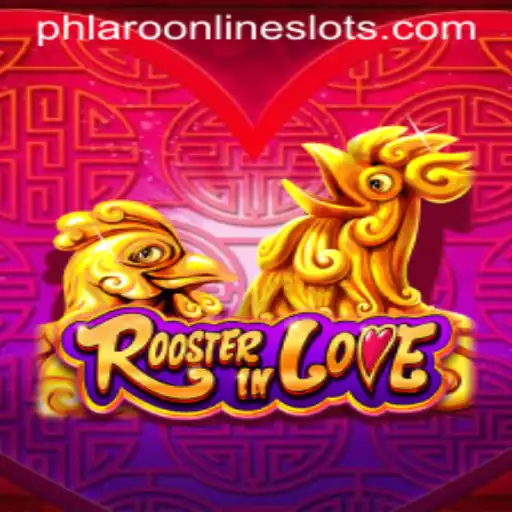 Explore 'RoosterInLove': The Exciting New Game Captivating Hearts