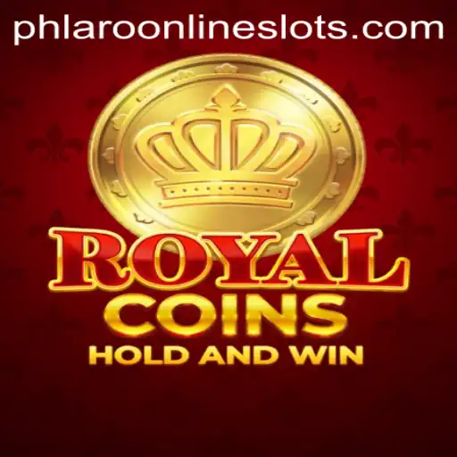 Discovering the Excitement of RoyalCoins: A Fresh Perspective on Phlaro