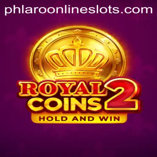 Discovering the World of RoyalCoins2: A Phlaro Adventure