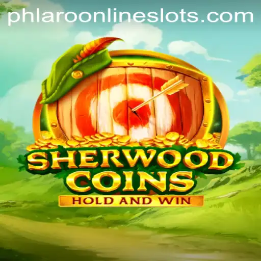 Discovering SherwoodCoins: The Exciting Evolution in Gaming