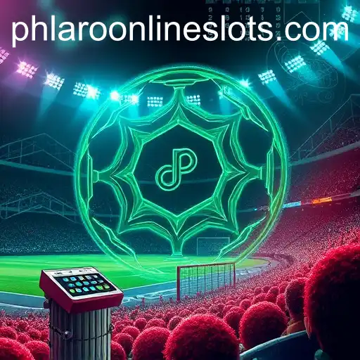 Phlaro: The Emerging Trend in Sports Betting