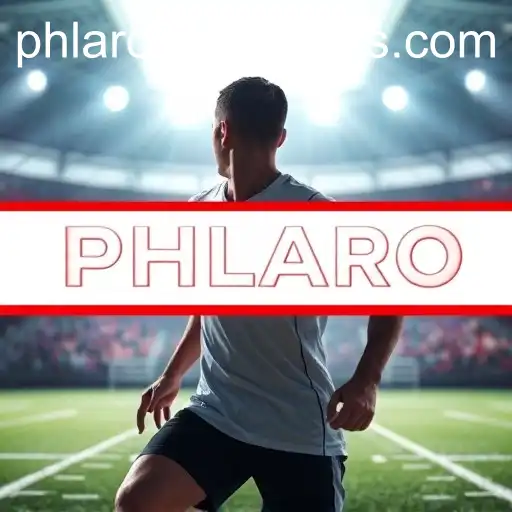 Exploring the Dynamics of Phlaro in Modern Sports