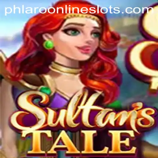 Discovering Sultanstale: A Journey into the World of Phlaro