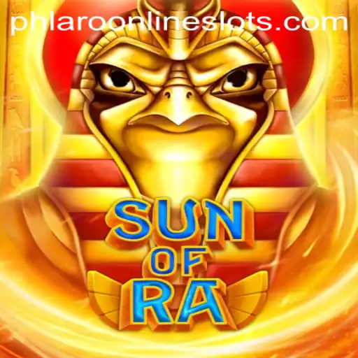 Unveiling SunofRa: A Journey into the Ancient World of Puzzles and Strategy