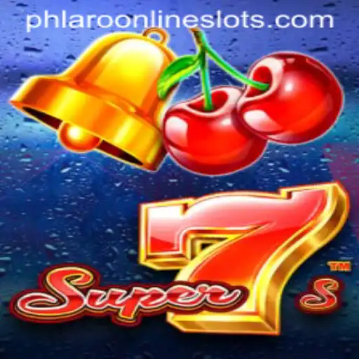 Super7s: The Exciting New Game Blending Fun and Strategy
