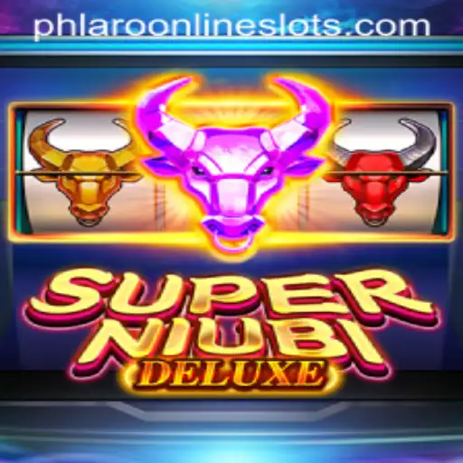 Exploring SuperNiubiDeluxe: A Revolutionary Gaming Experience Featuring Phlaro