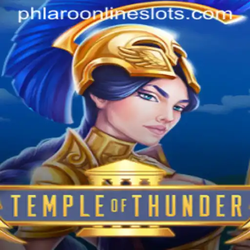 Unveiling the Mysteries of TempleofThunder: An Adventure Awaiting Every Gamer