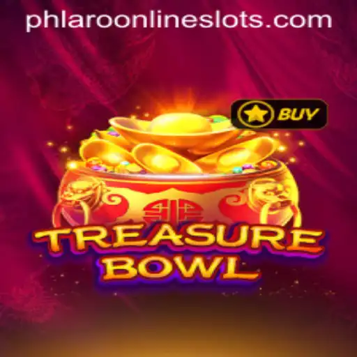 Exploring the Enchanting World of TreasureBowl: Unraveling the Mystique of Phlaro