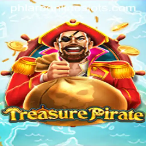 Discover 'TreasurePirate': Navigating High Seas and Exciting Quests