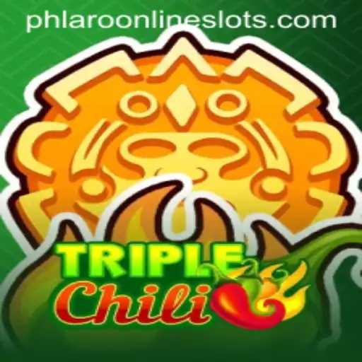 Exploring the Vibrant World of TripleChili: Unveiling the Exciting Dynamics and Rules
