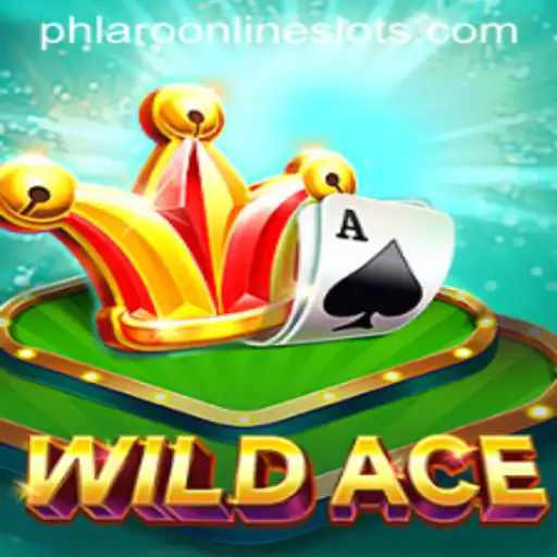 Unveiling WildAce: The Thrilling World of Phlaro