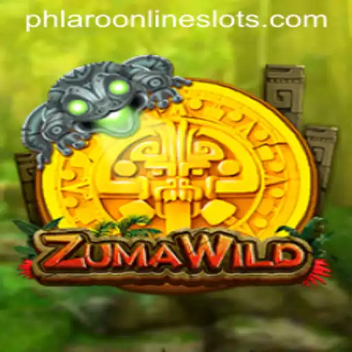Unveiling ZumaWild: A Thrilling Phlaro Adventure